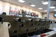 PenCentre 028